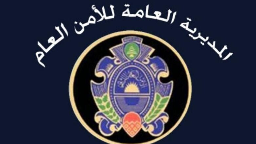 “نحقّق وندقّق في جوازات السفر”… توضيح من الأمن العام!