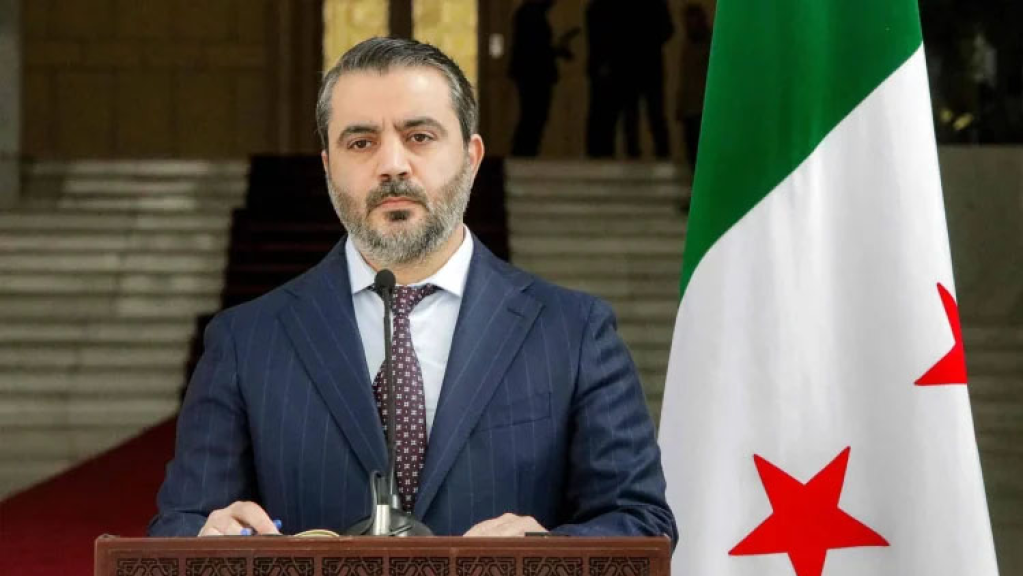 وزير خارجية سوريا في بيروت اليوم: زيارة بروتوكولية دون توقّع أيّ نتائج