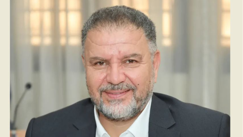 فياض: كيف تفسر لنا السلطة هذا الغياب التام لوزارة الخارجية