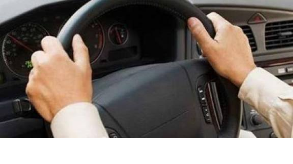 بدء تسليم رخص السوق البيومترية