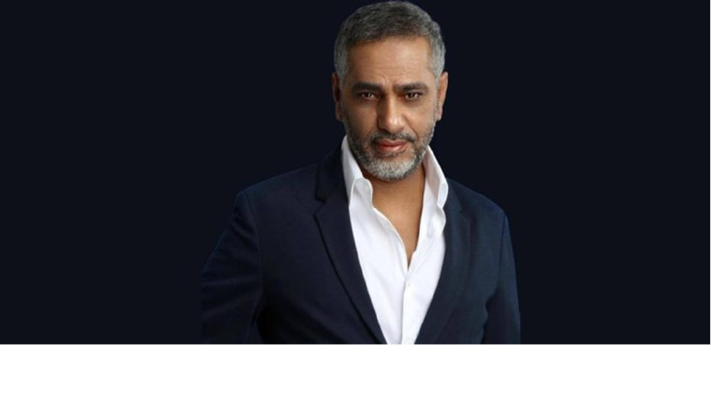 هذا ما يطلبه فضل شاكر من القضاء اللبناني