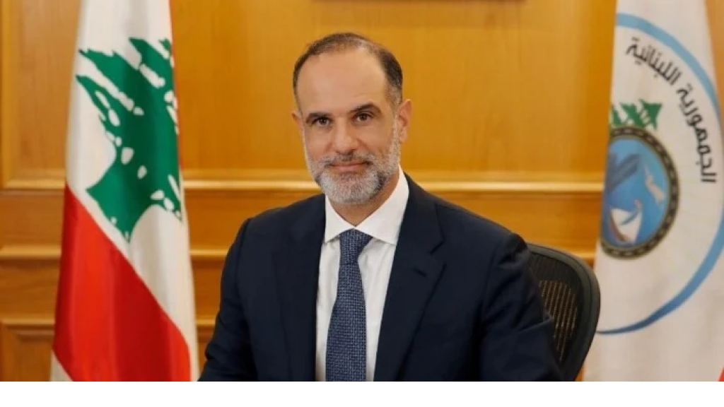 رسامني يطلق خطة شتوية شاملة ويؤكد: الوقاية أولاً لضمان سلامة الطرق والمواطنين