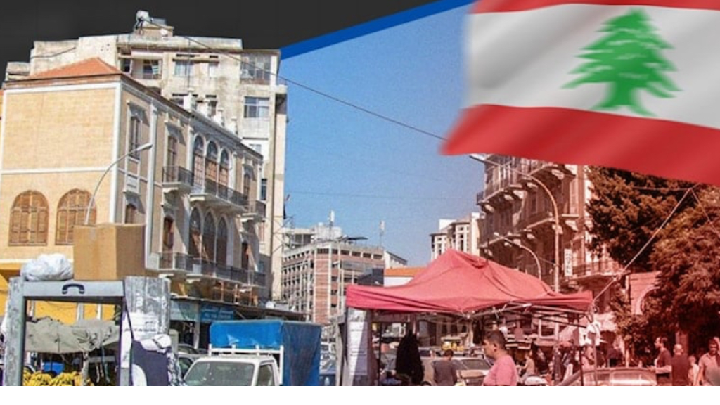 هندسة القبول: كيف حوّلت 