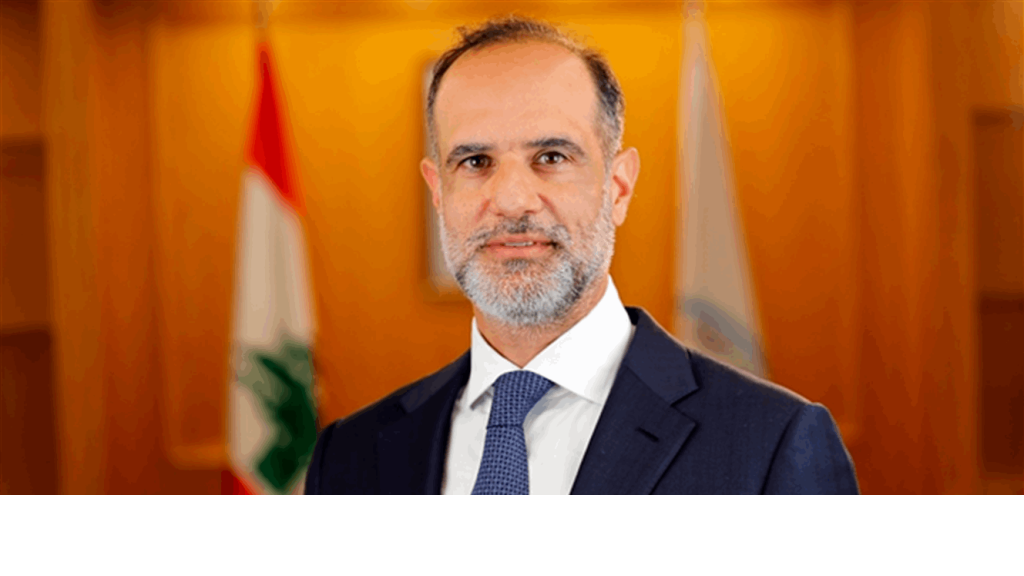 وزير الأشغال : لا كلام يصف ما يفعله العدو الإسرائيلي