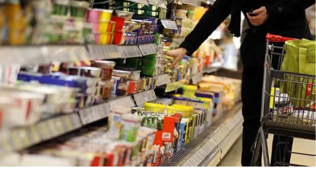 الأمن الغذائي في لبنان بين الاستقرار النسبي والهواجس المستمرة