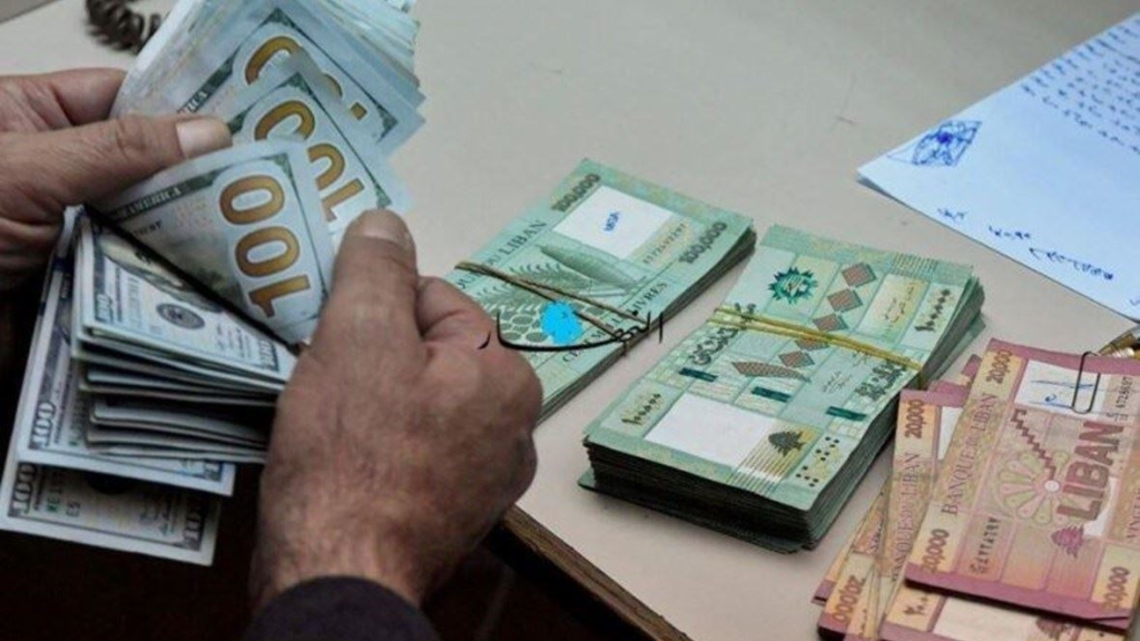 لبنان يعيش أزمة بنيويّة عميقة ورفع الأجور ليس حلًا بل نتيجة
