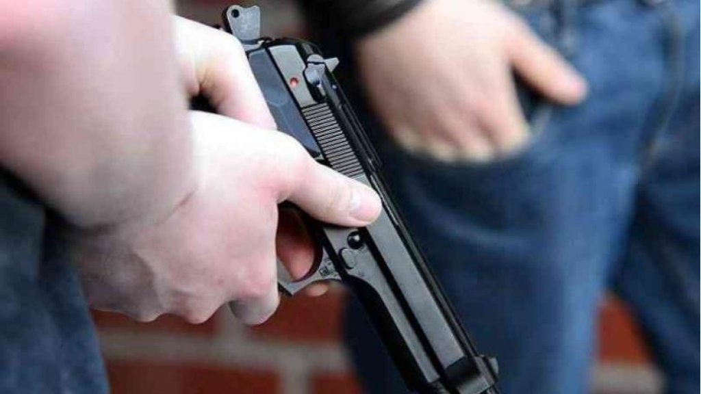 4 قتلى بإطلاق نار في ولاية مسيسيبي الأميركية