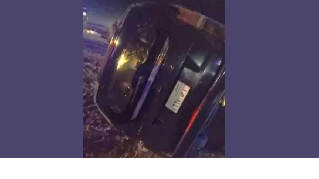 مقتل الوفد القطري إلى مفاوضات مصر حول غزة: “حادث سير”.. أم اغتيال؟