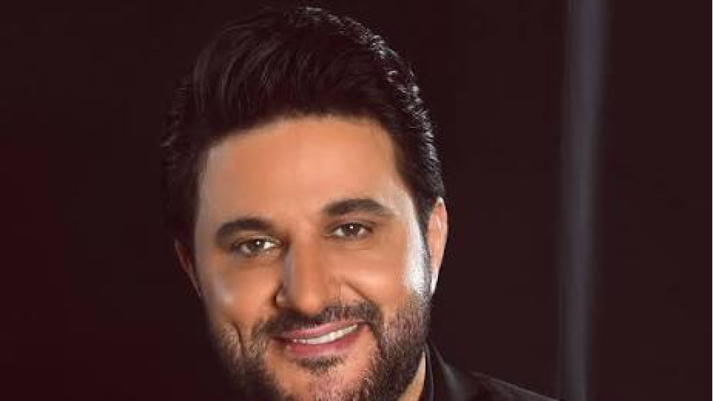 ملحم زين… الصوت الذي يحمل عبق الجبل وروح التراث