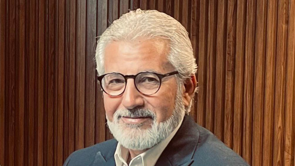 بدوي :غزة اسطورة البقاء على قيد الحياة و التاريخ