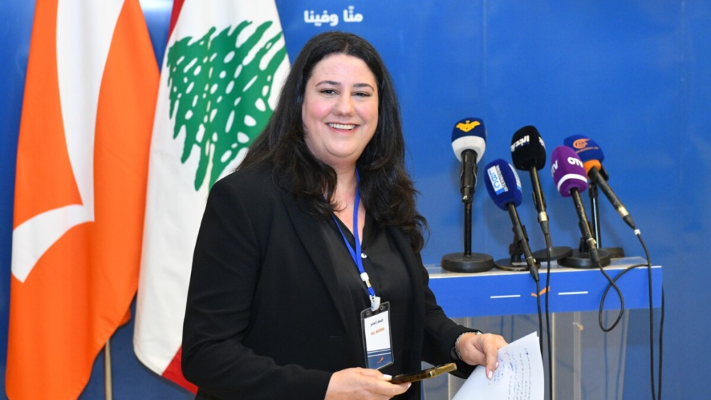 بـ 