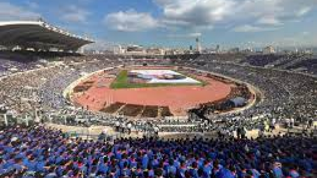 هل قلت إنّ حزب الله انتهى؟