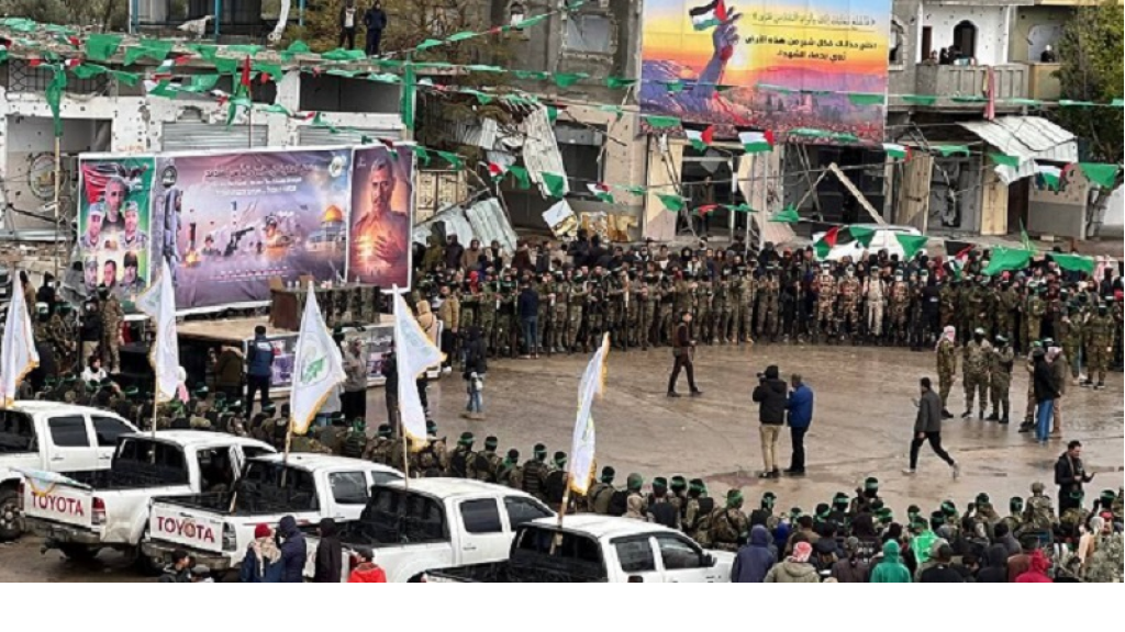 7 أسرى “إسرائيليين” أصبحوا في أيدي الصليب الأحمر