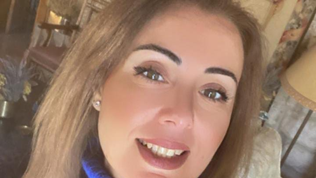 مستقبل القضية الفلسطينية بعد اتفاق غزة: بين الاعتراف الدولي والواقع الميداني