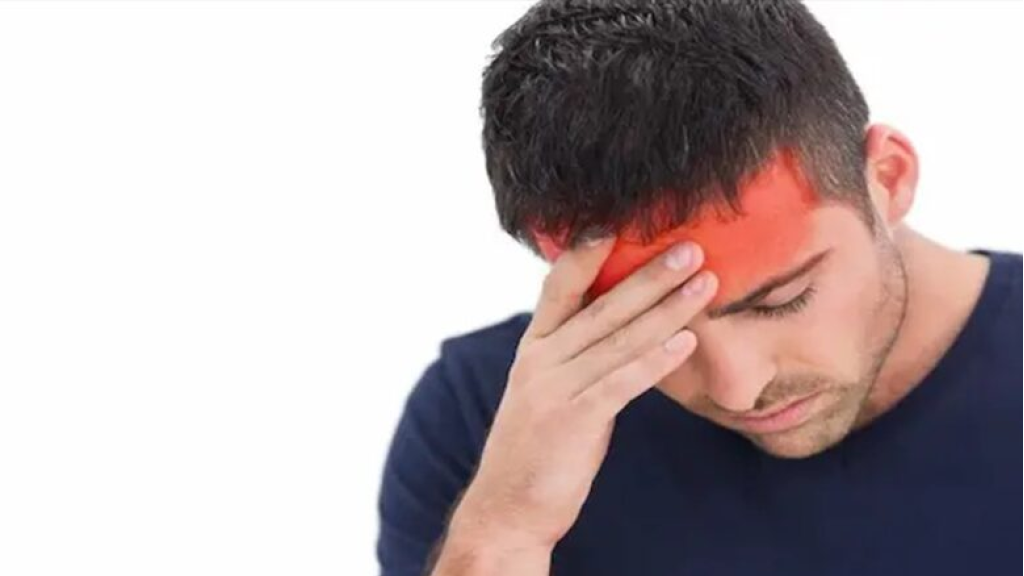 6 أسباب غير متوقعة وراء الصداع… تعرّف إليها!