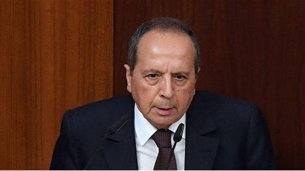 13 تشرين كما لم يُروَ من قبل… السيد يكشف ما جرى في غرف الطائف المغلقة