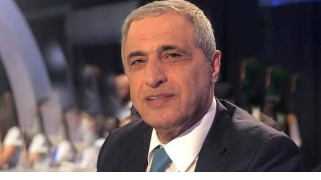 هاشم: العدو الإسرائيلي يسعى الى فرض واقع جديد على الأرض