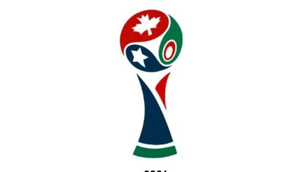 أسعار خيالية.. اليكم ثمن بطاقات “مونديال 2026”