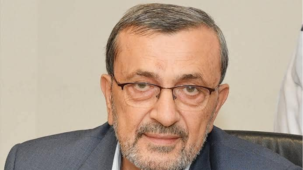 نائب الحزب : الحرب لا زالت مفتوحة على احتمالاتها