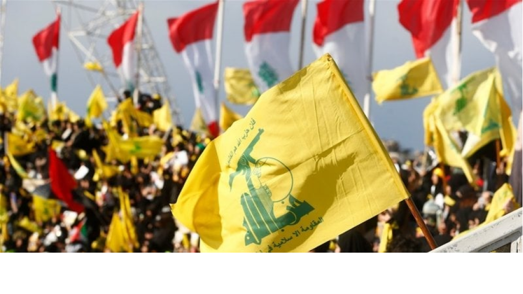حزب الله: لن ننتظر المتآمرين… والحرية تُصنع ولا تُستجدى