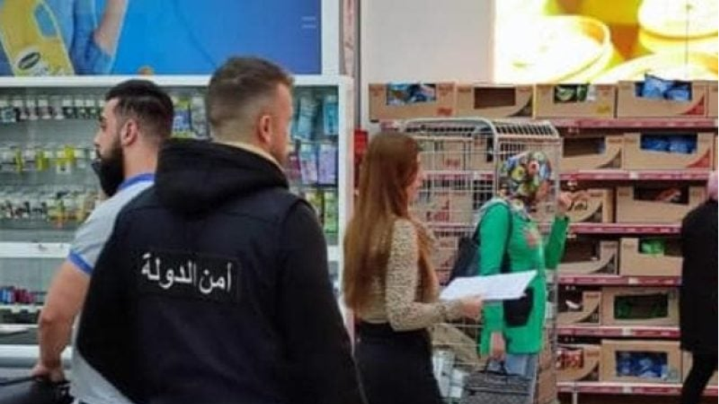 جولة على أفران الجنوب.. وانذارات للالتزام بسلامة الغذاء