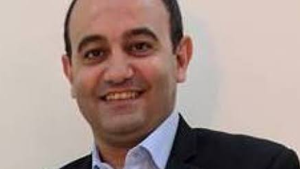 قوْننة المواقع الالكترونية: همروجة اللاجدوى ولو غضب مني الأصدقاء