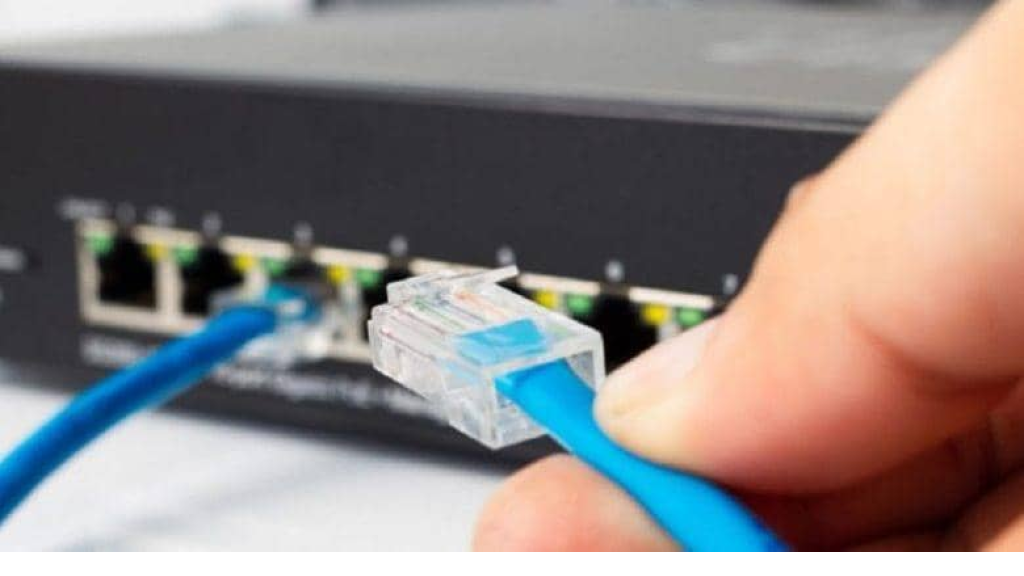 لبنان بين أبطأ الدول عالميًّا بسرعة الإنترنت!