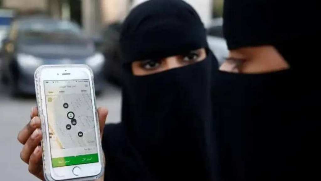 السعودية تتصدر الأسواق العالمية في منافسة التجارة السريعة