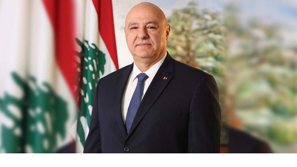 لماذا نجح عون في تجنّب “العاصفة السياسيّة”؟