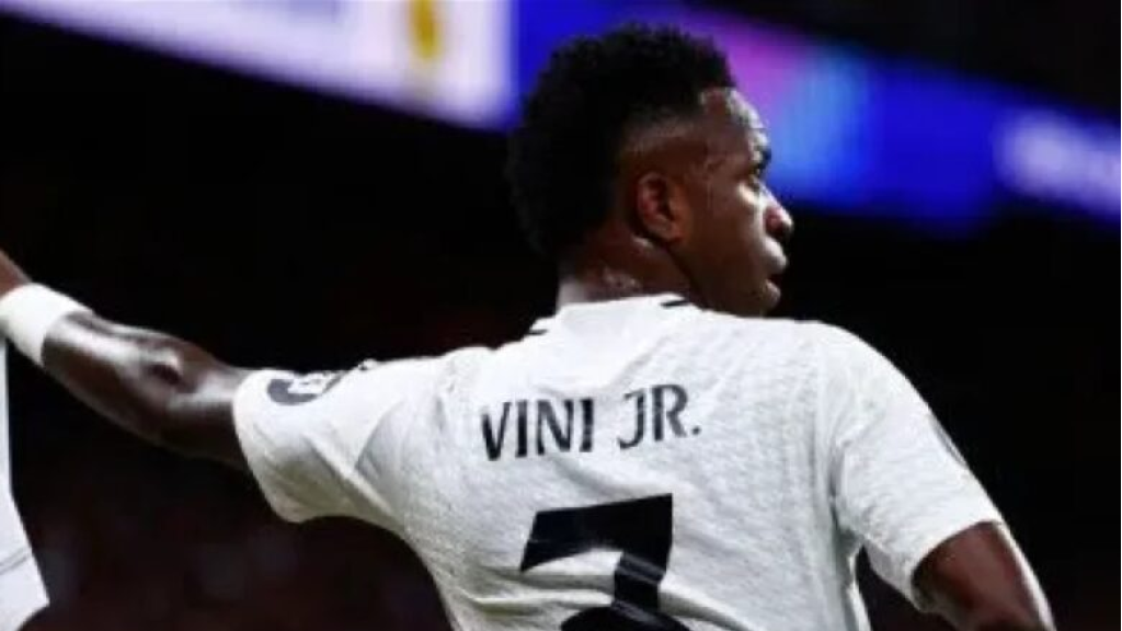 نجم ريال مدريد يواجه عقوبة السجن!
