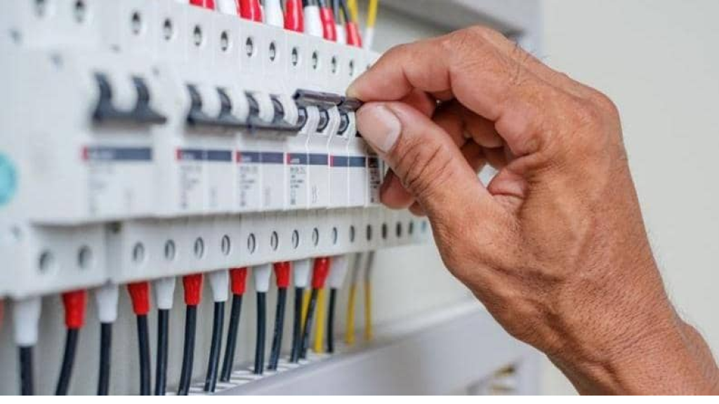 فضيحة جديدة لأصحاب المولّدات