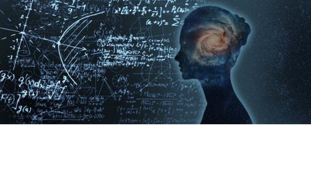 العلماء يحذرون: عقل الإنسان يفقد توازنه بعد منتصف الليل