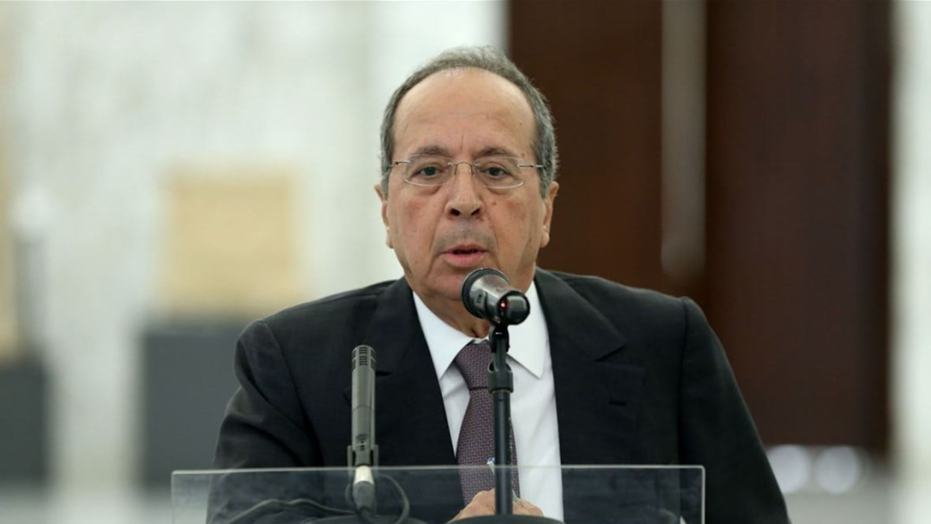لبنان ليس مفلساً... السيّد مهاجماً صندوق النقد: أنتم تشجعون الفساد