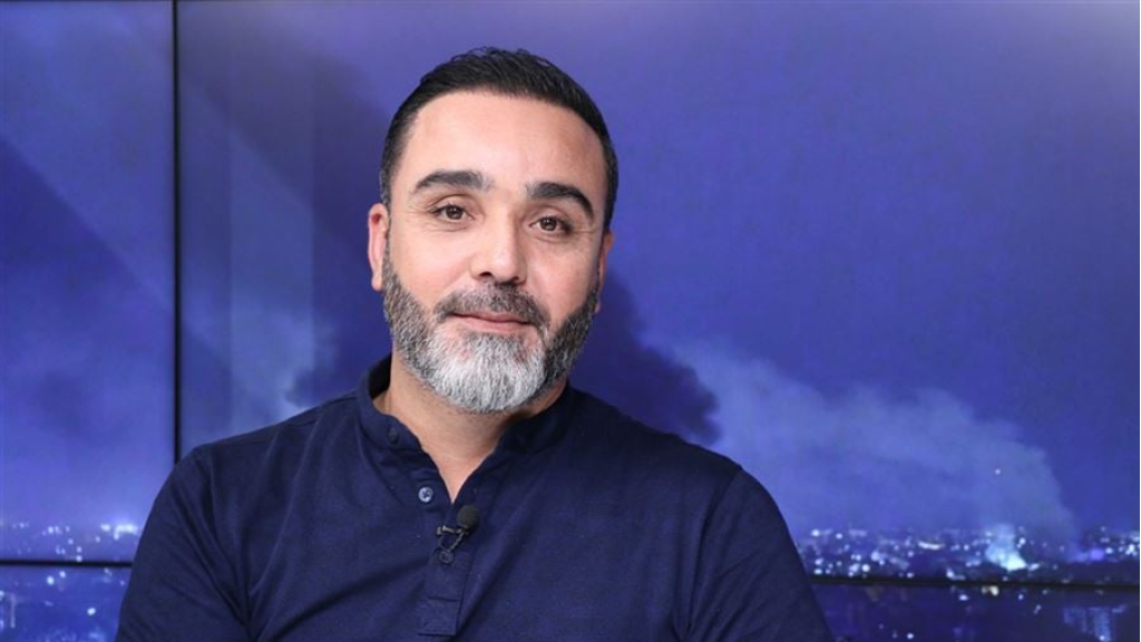 الجنوب يشتعل بالقصف… والمنصّات بالردود بين أدرعي والدرّ (صورة)