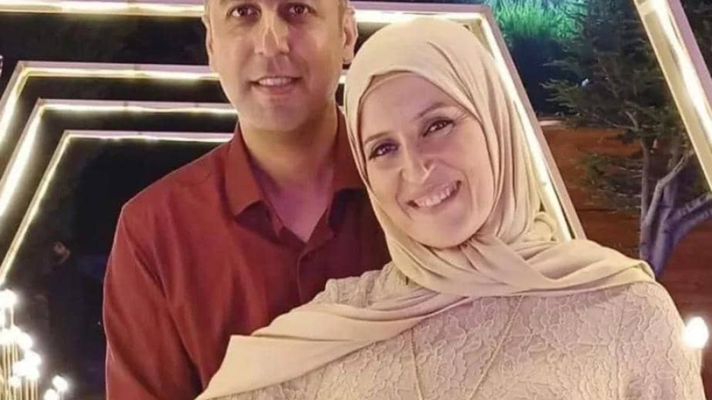 تفاصيل جديدة تتكشف عن جريمة قتل عنصر في قوى الأمن من بلدة العين طعنًا: توقيف الزوجة