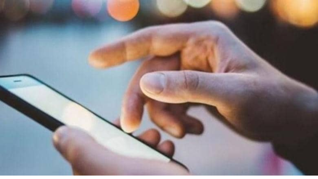 إقفال حساب “شاربليتا على انستغرام …من هو ؟