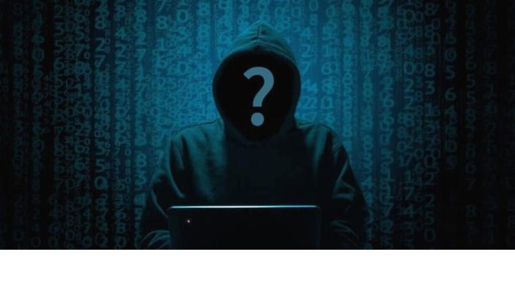 بين العمق والظلام.. وجهان خفيان لشبكة الإنترنت