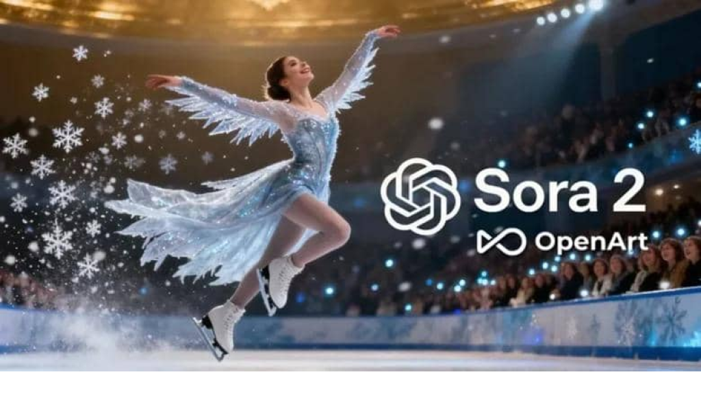 “أوبن إيه آي” تعلن قيوداً جديدة على محاكاة الشخصيات التاريخية