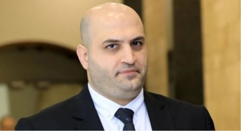 بعد الاعتداء في مستشفى الضنية… نصر الدين: لن نسمح بالمسّ بكرامة الجسم الطبي
