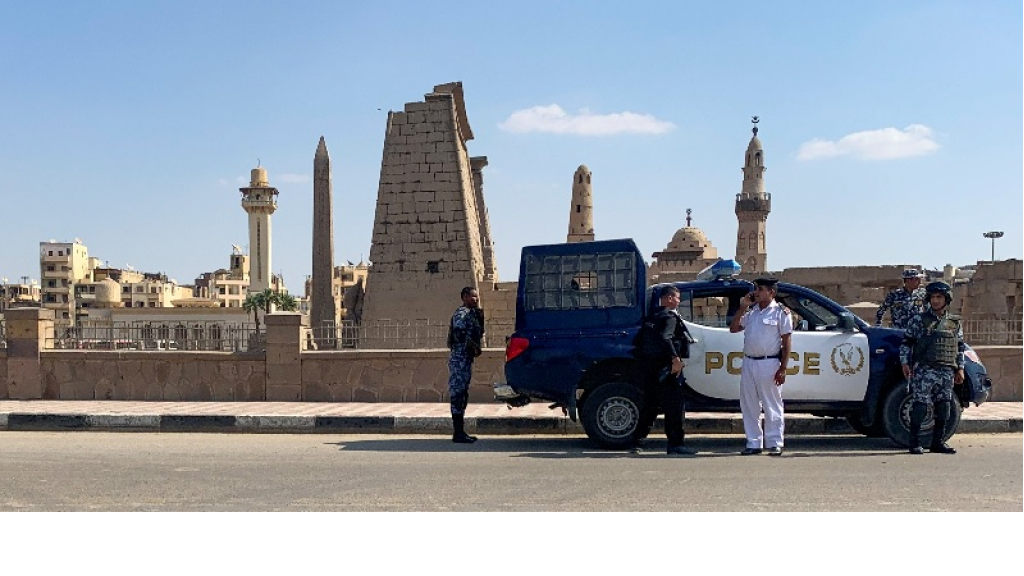 جريمة وحشية تعلّمها صبي من لعبة انترنت ونفّذها بزميله!