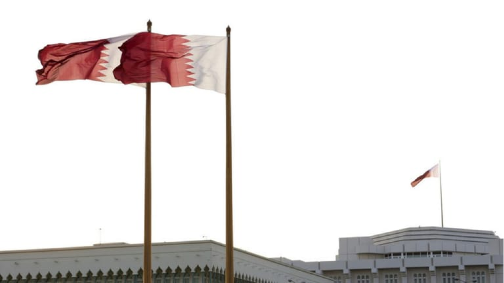 بعد انهيار الهدنة بين البلدين… محادثات بين أفغانستان وباكستان في الدوحة