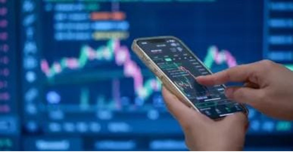 كيف ستبدأ الأزمة الماليّة العالميّة المقبلة؟