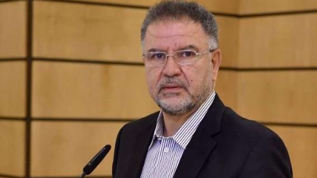 فياض: لا تطبيع ولا اتفاقيات أمنية مع إسرائيل