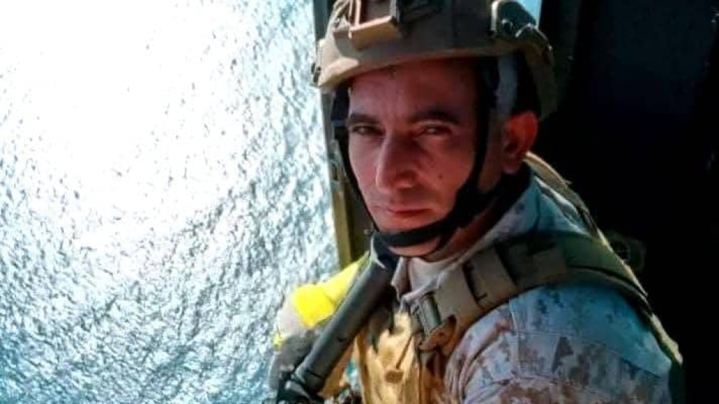 “عُشبة” تنهي حياة معاون في الجيش اللبناني!