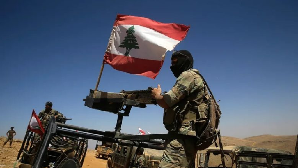 صحيفة تطلق تحذيراً يخصُّ لبنان.. القلق يُسيطر!