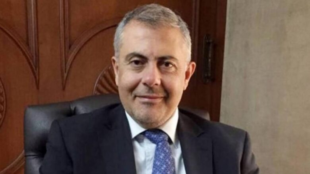 بيان لمحافظ بيروت عن الرسوم البلديّة… هذا ما جاء فيه