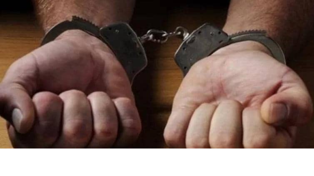 بالجرم المشهود… توقيف مروّجَي مخدّرات في الزلقا