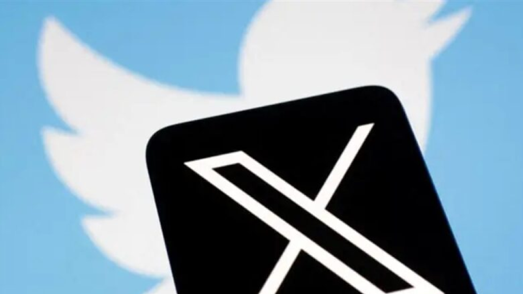 بأسعار خيالية… منصة “إكس” تطرح الأسماء النادرة للبيع!