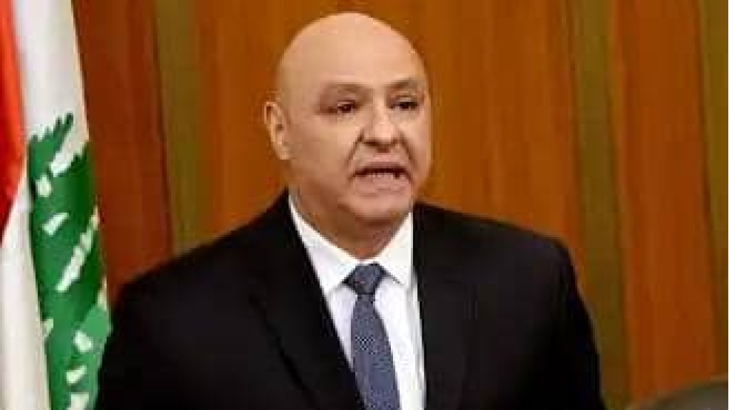 عون استقبل وفداً فرنسياً: تفعيل القضاء أولوية ومكافحة الفساد مسار مستمر بدعم فرنسي