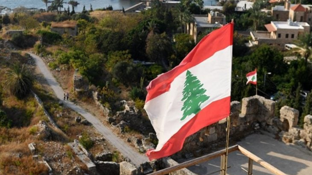 لبنان يستعدّ للانتقال إلى التوقيت الشتوي… ساعة نوم إضافية اعتبارًا من الأحد